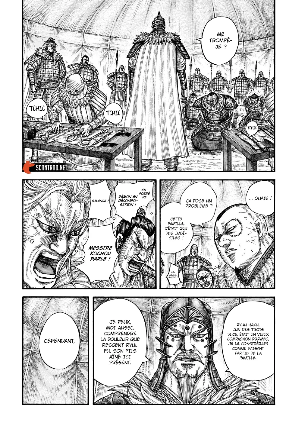 Kingdom - 686 - 65541a6cee6c8.webp