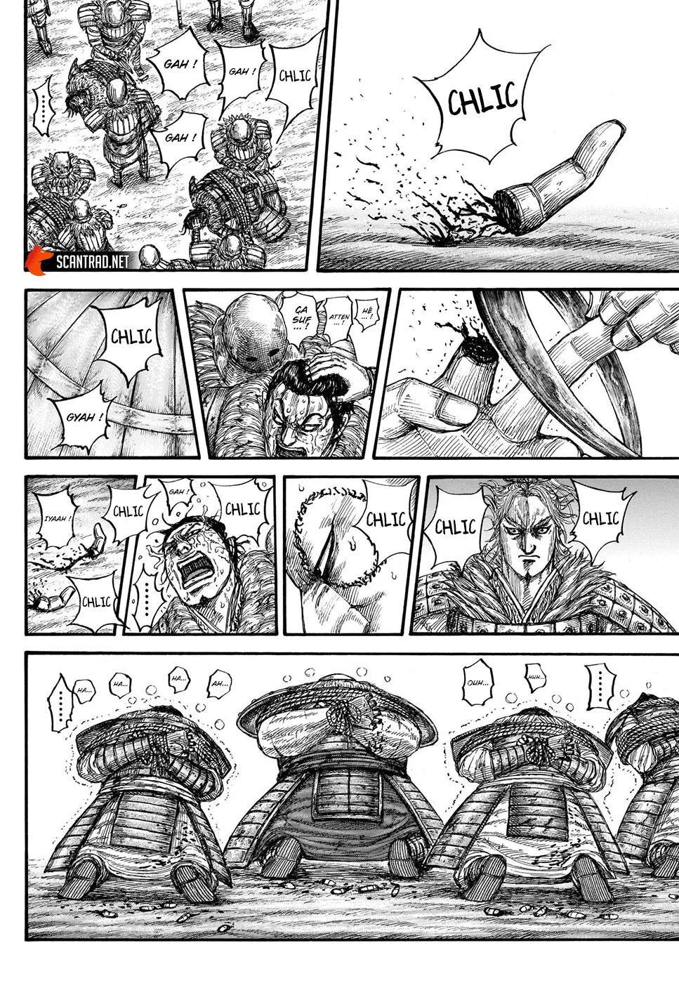 Kingdom - 686 - 65541a6dd30f5.webp