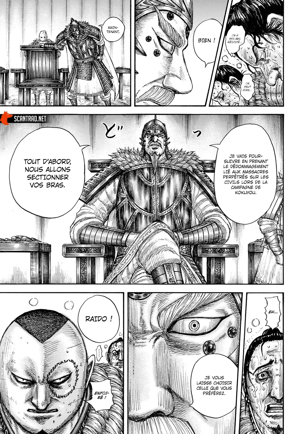 Kingdom - 686 - 65541a6e2c242.webp