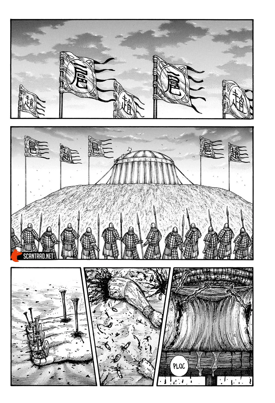 Kingdom - 686 - 65541a6e7da20.webp