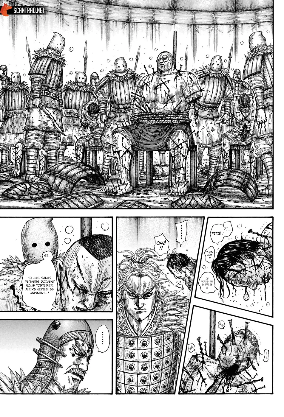 Kingdom - 686 - 65541a6ed7c07.webp