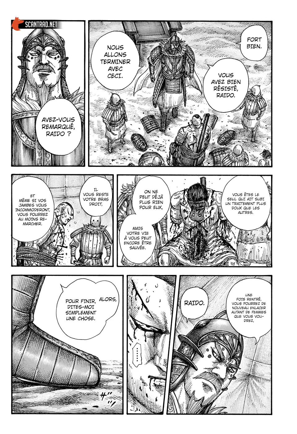 Kingdom - 686 - 65541a6f39990.webp