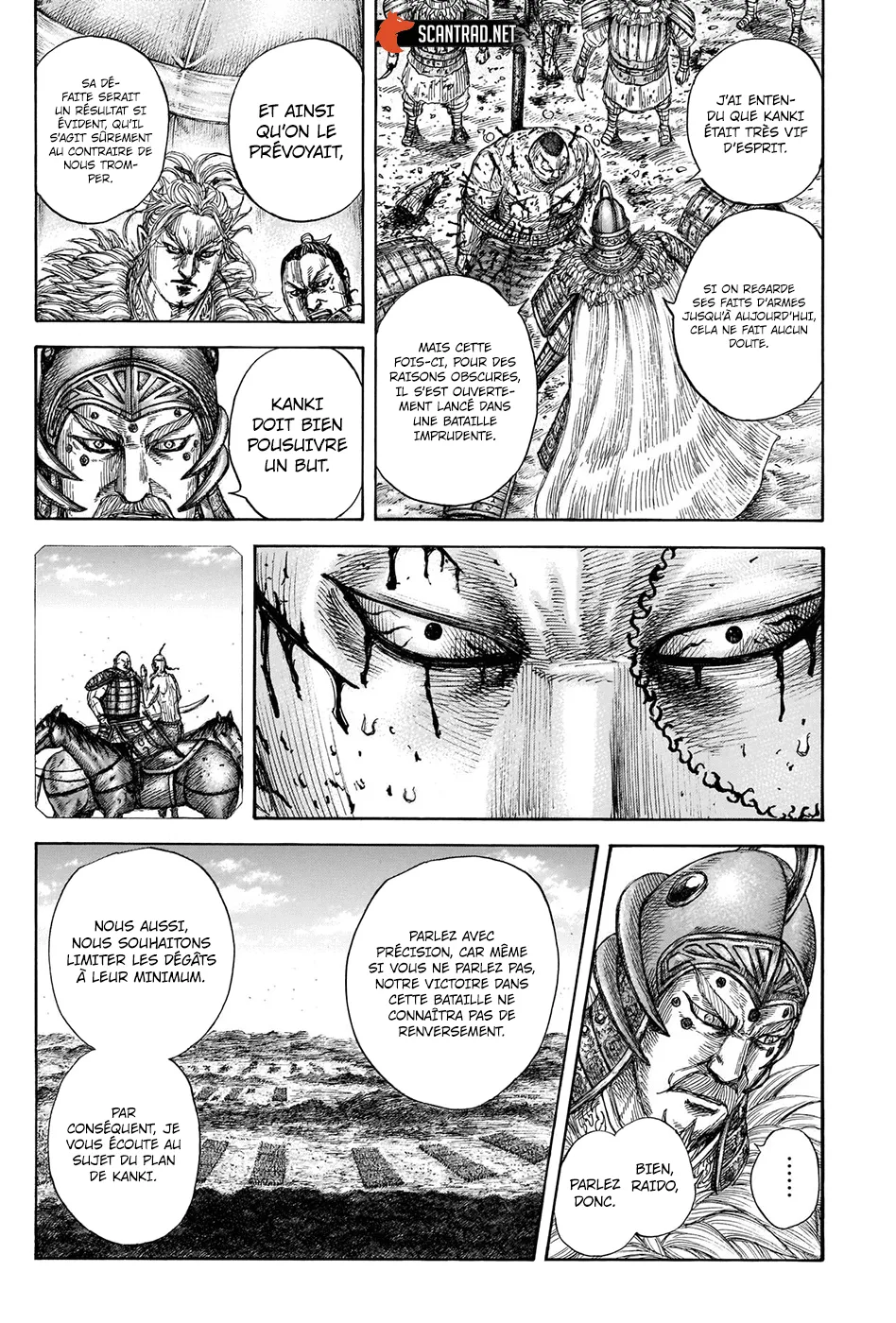 Kingdom - 686 - 65541a6fd5b4e.webp