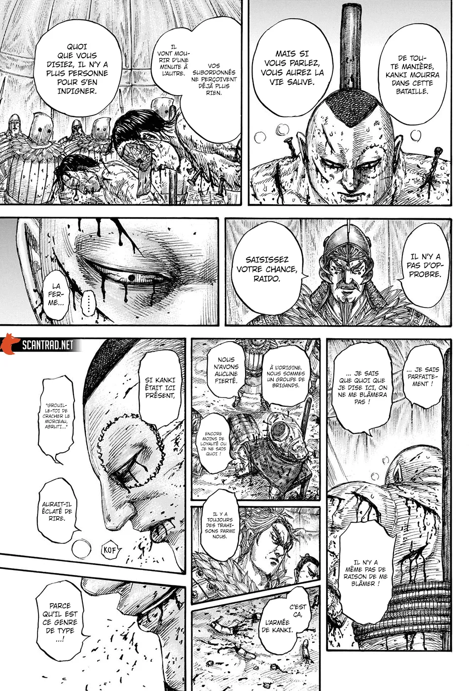 Kingdom - 686 - 65541a702947d.webp