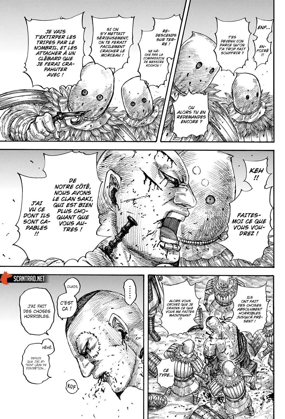 Kingdom - 686 - 65541a70bc374.webp