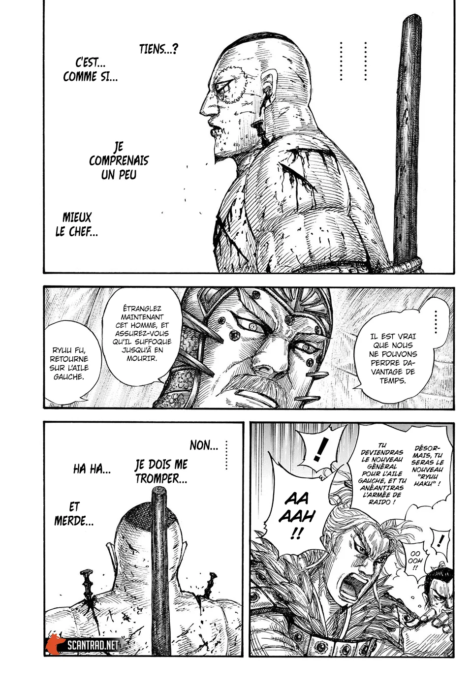 Kingdom - 686 - 65541a715f65b.webp