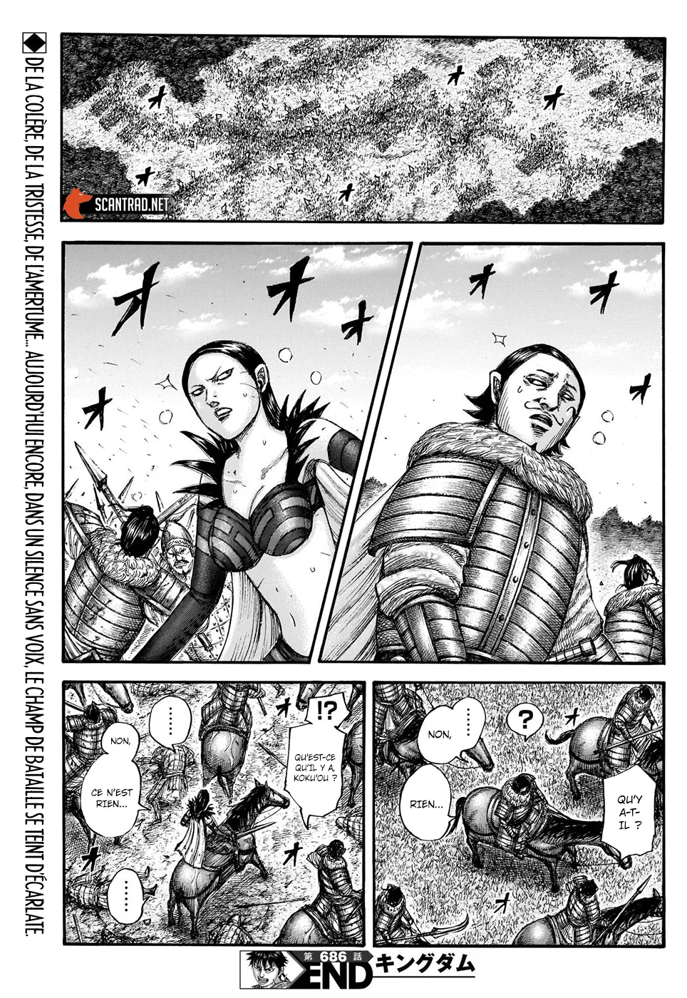 Kingdom - 686 - 65541a71ef6fc.webp