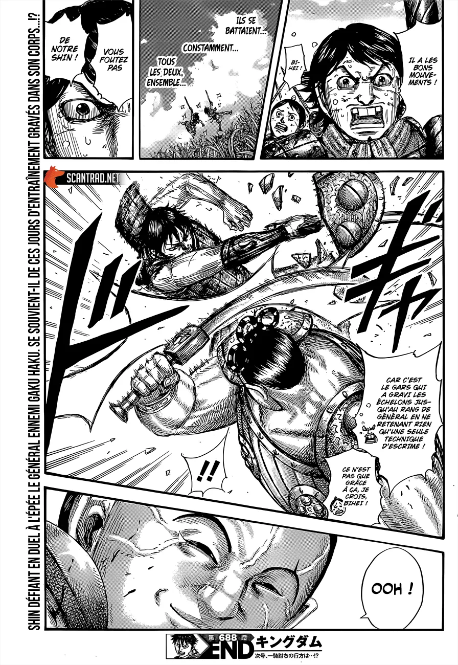 Kingdom - 688 - 65541a7da3f6c.webp