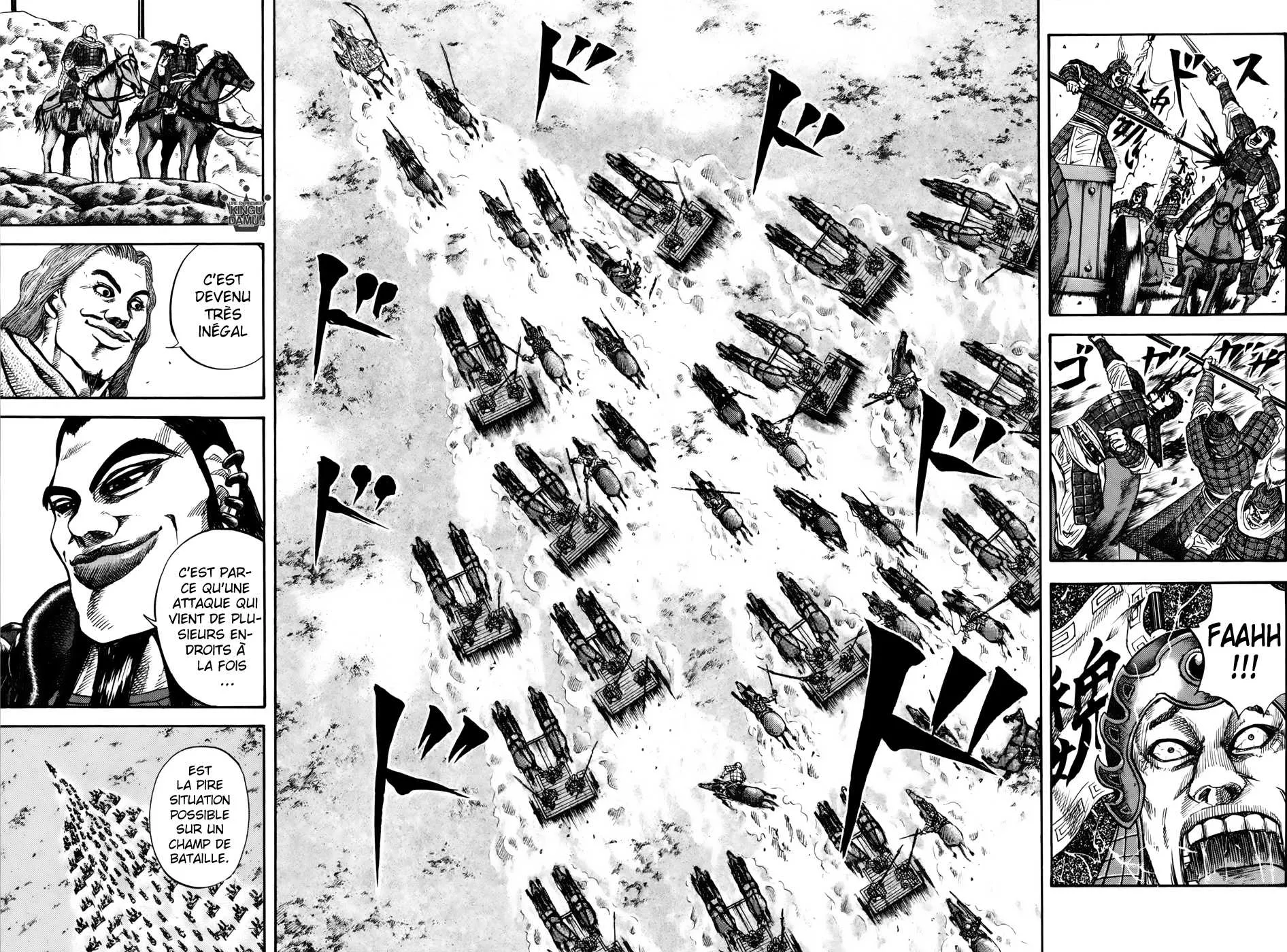 Kingdom - 69 - 65541a837915f.webp
