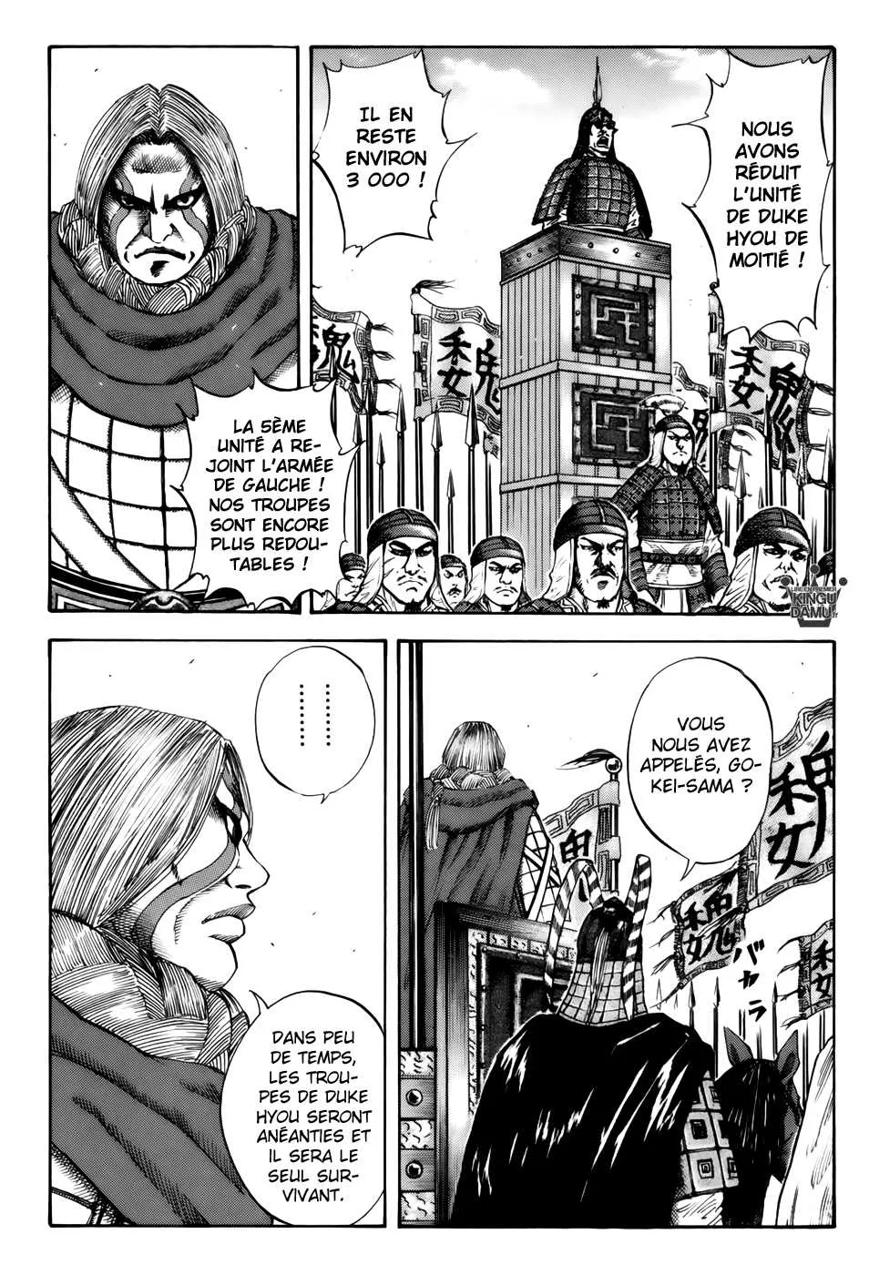 Kingdom - 69 - 65541a83beac7.webp
