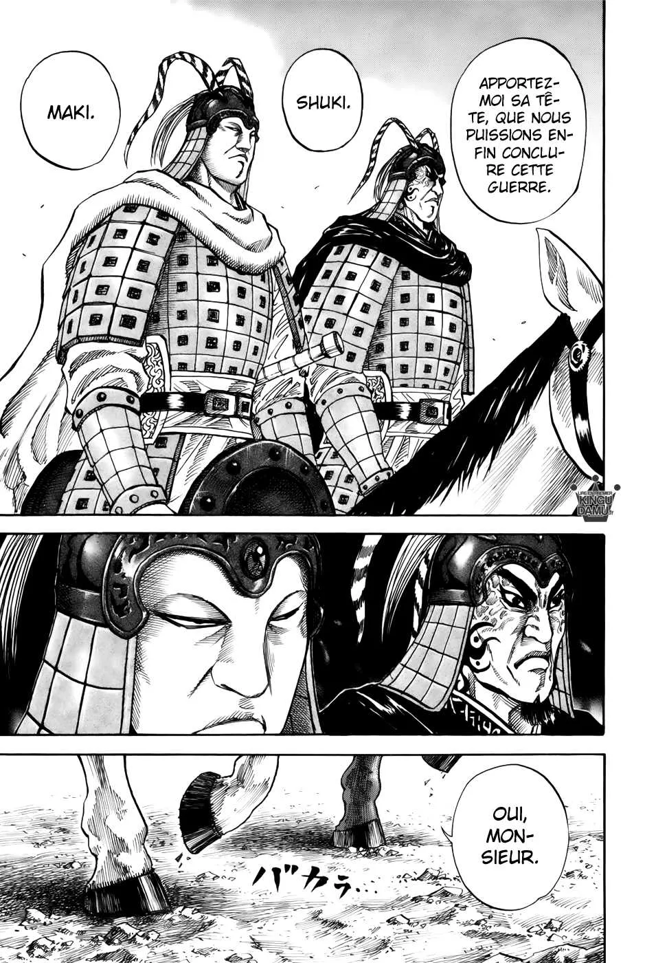 Kingdom - 69 - 65541a840a6f3.webp
