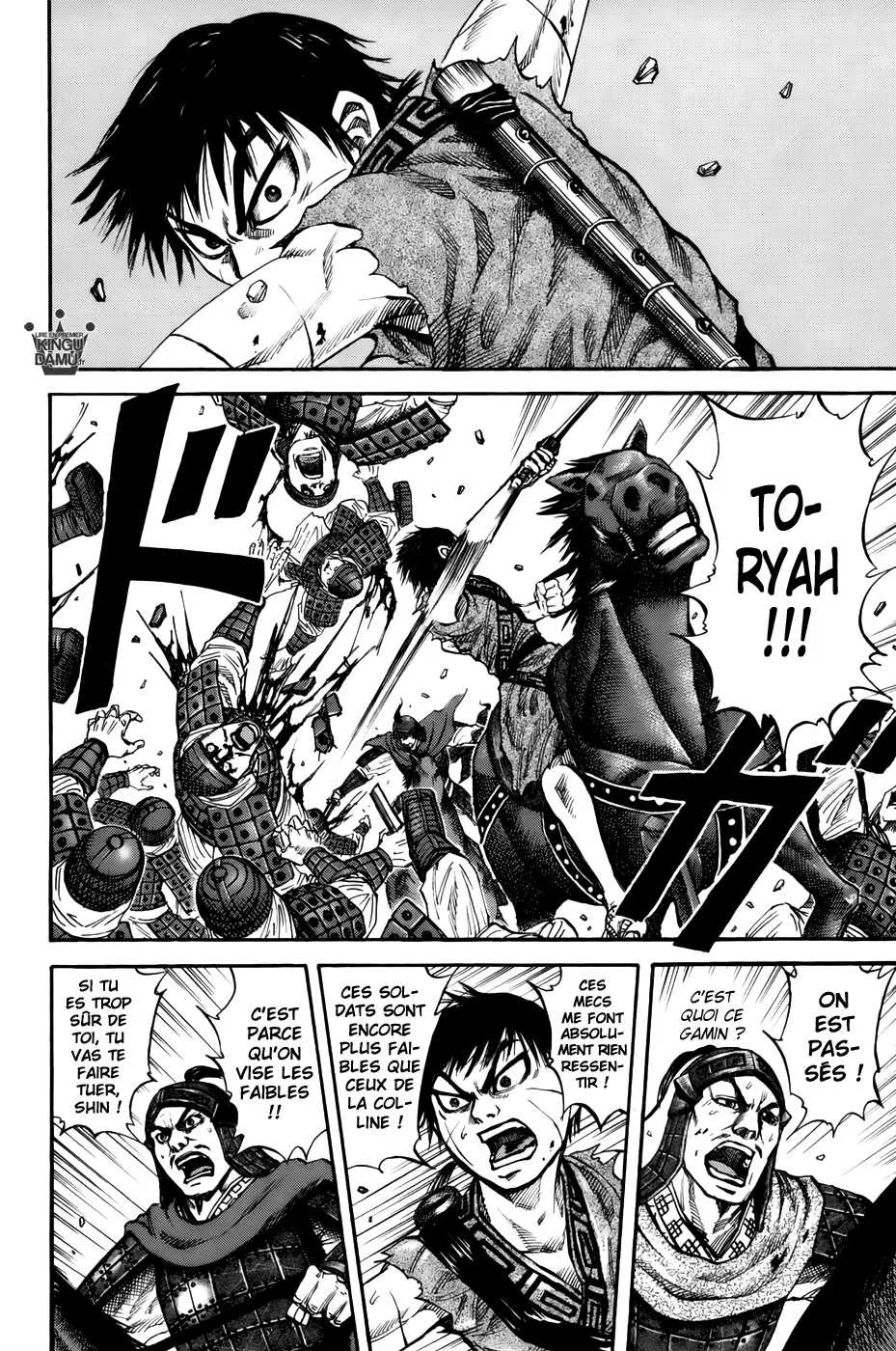 Kingdom - 69 - 65541a845b84c.webp