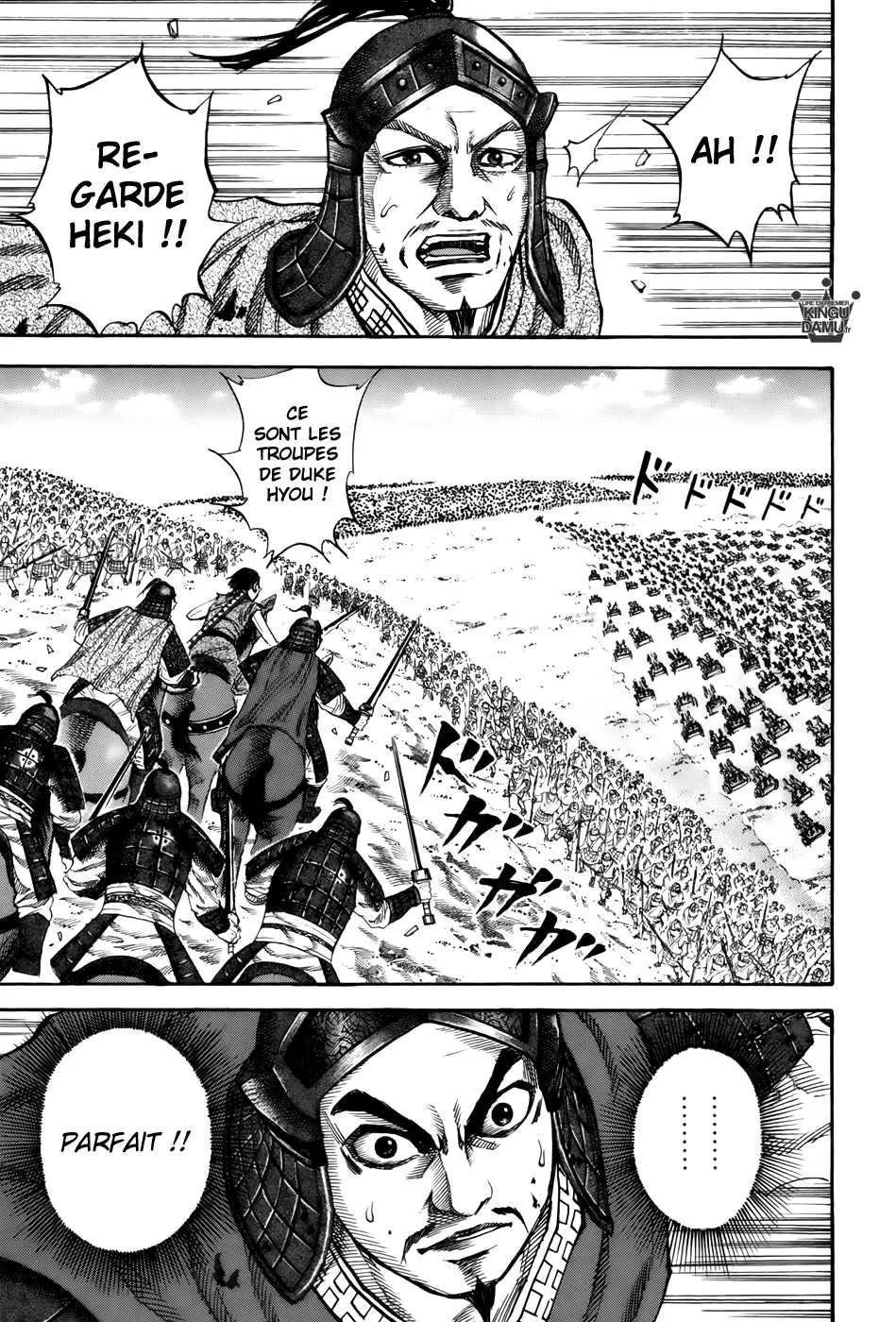 Kingdom - 69 - 65541a84af247.webp