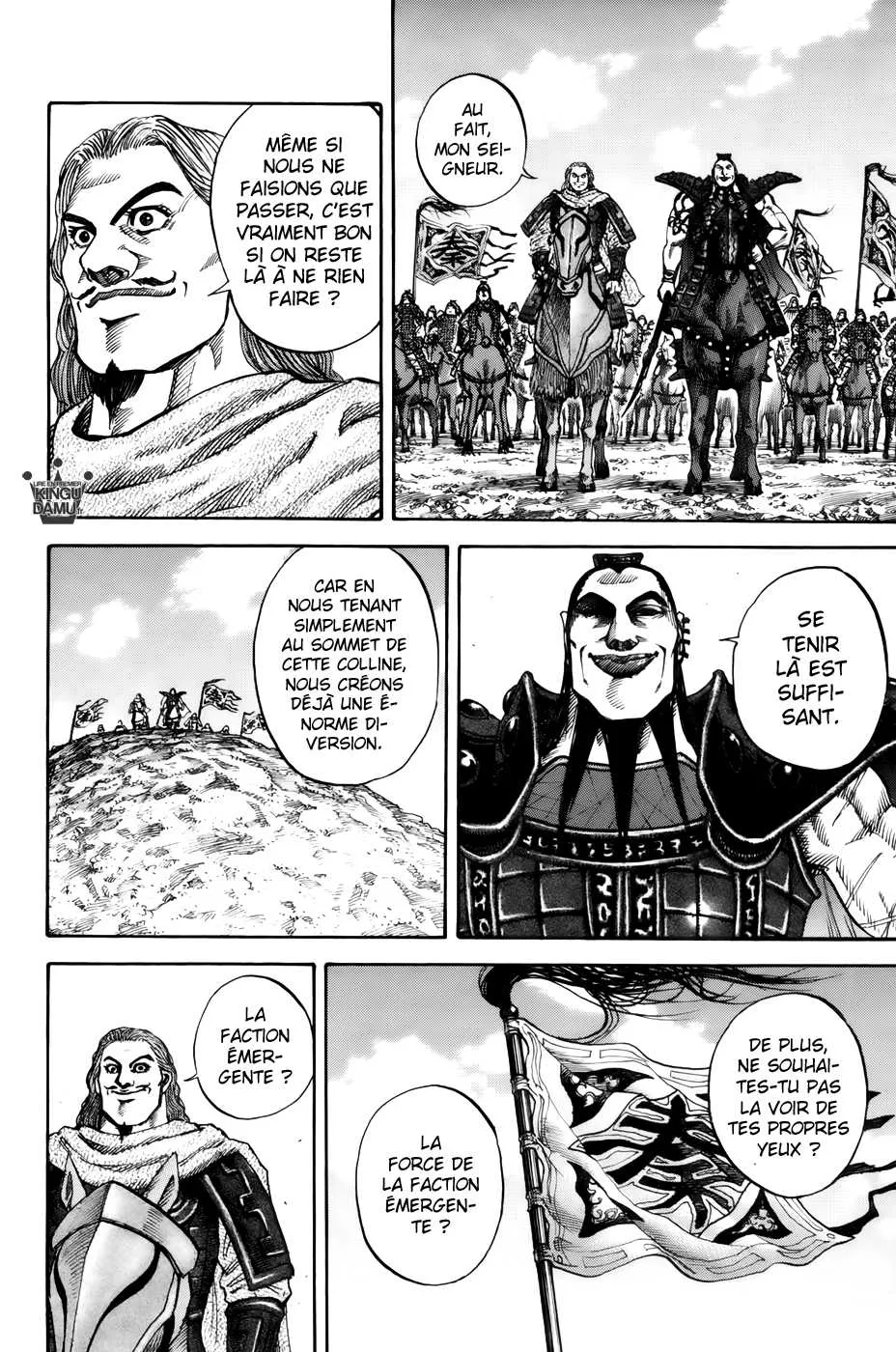 Kingdom - 69 - 65541a85048d1.webp