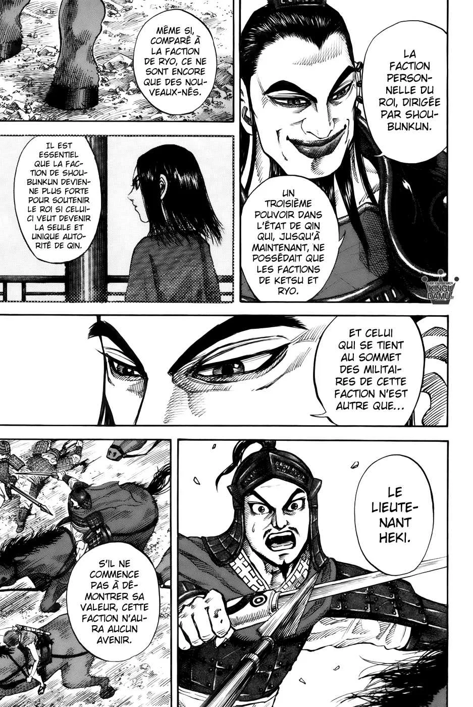 Kingdom - 69 - 65541a8552b03.webp