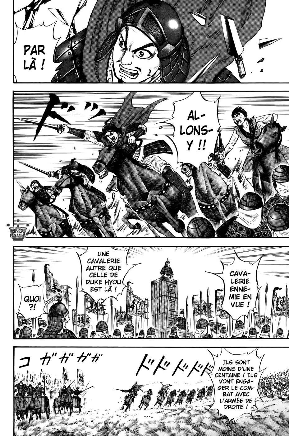Kingdom - 69 - 65541a859d623.webp