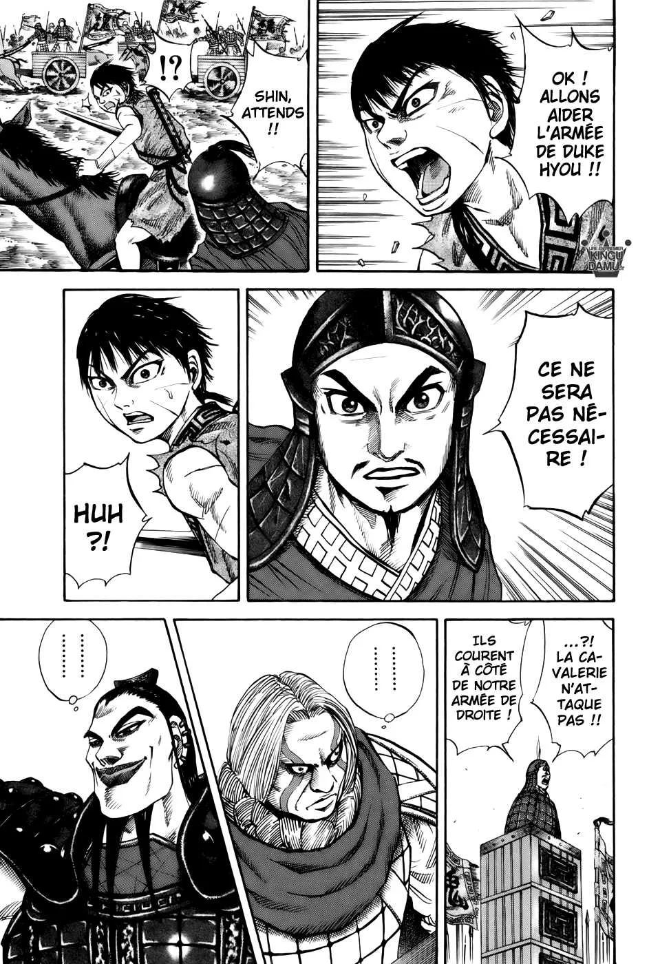 Kingdom - 69 - 65541a85e2939.webp
