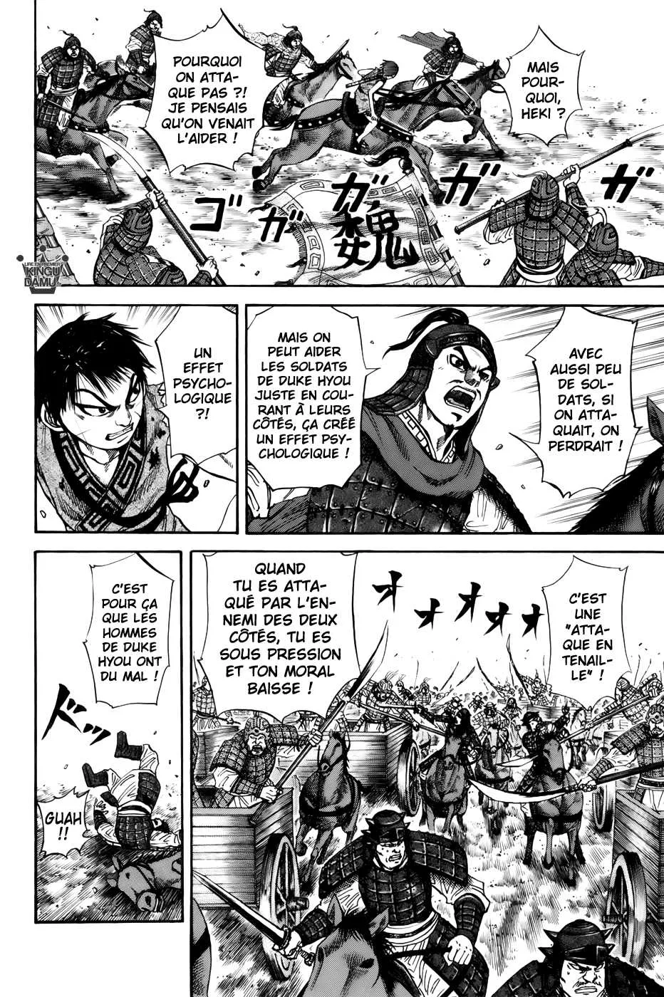 Kingdom - 69 - 65541a86364cb.webp