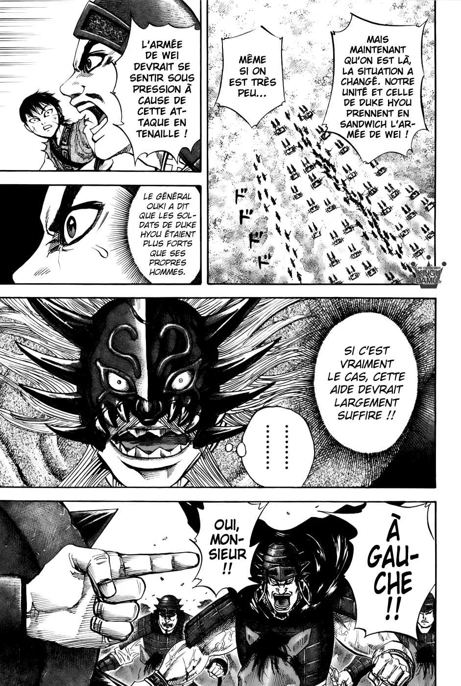 Kingdom - 69 - 65541a8685fdf.webp