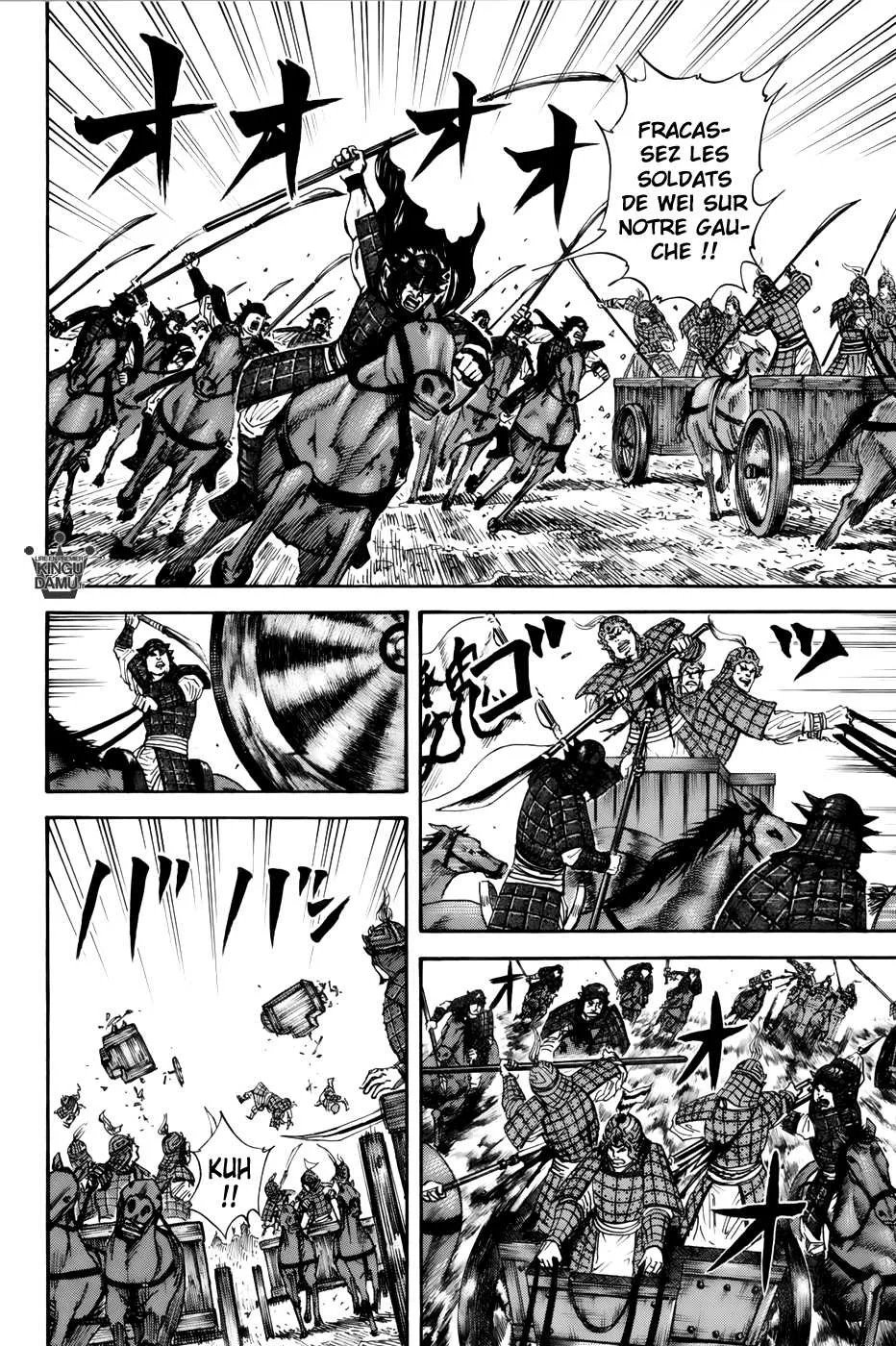 Kingdom - 69 - 65541a86db4a7.webp