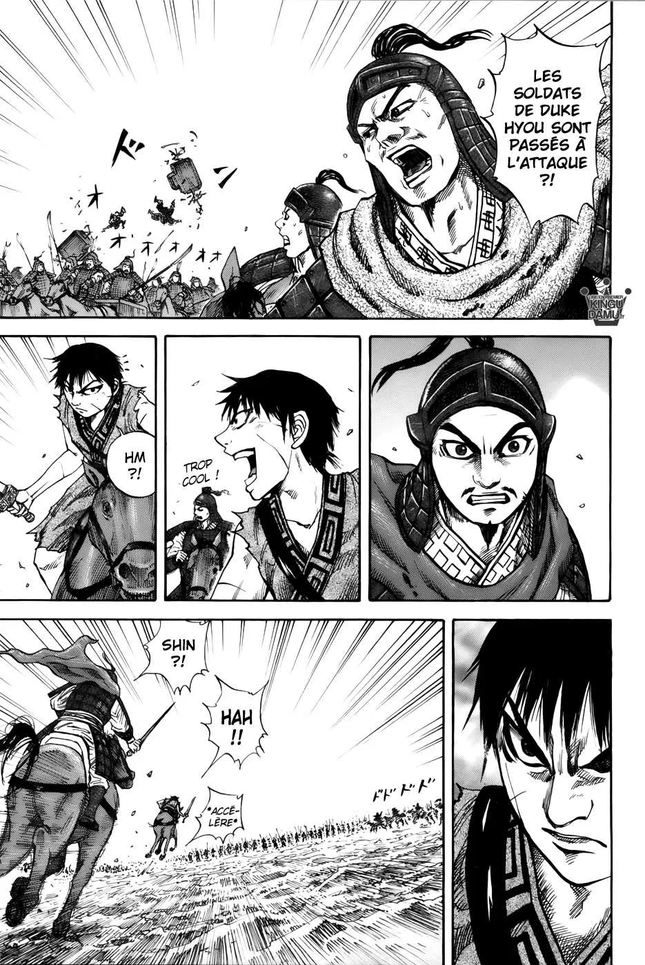 Kingdom - 69 - 65541a872bb56.webp
