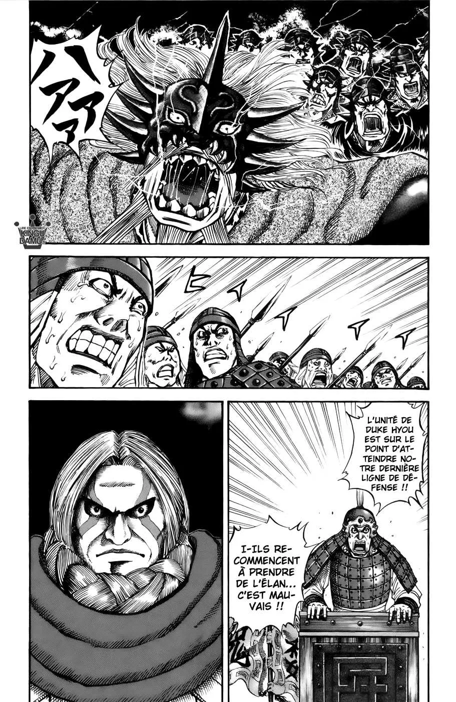 Kingdom - 69 - 65541a87722e6.webp