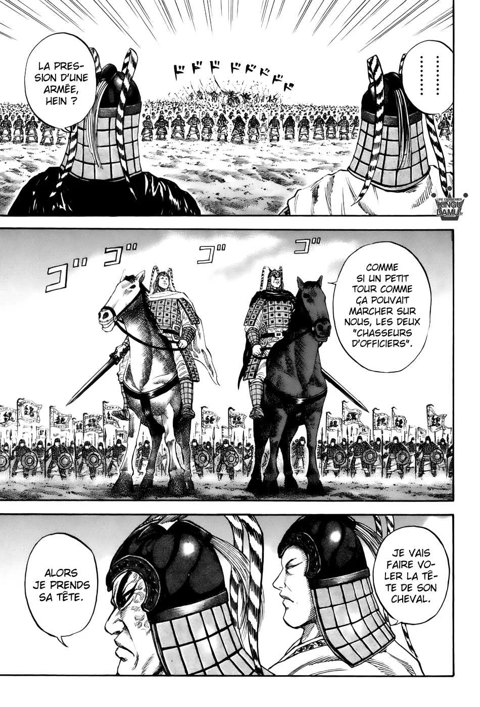 Kingdom - 69 - 65541a87b2326.webp