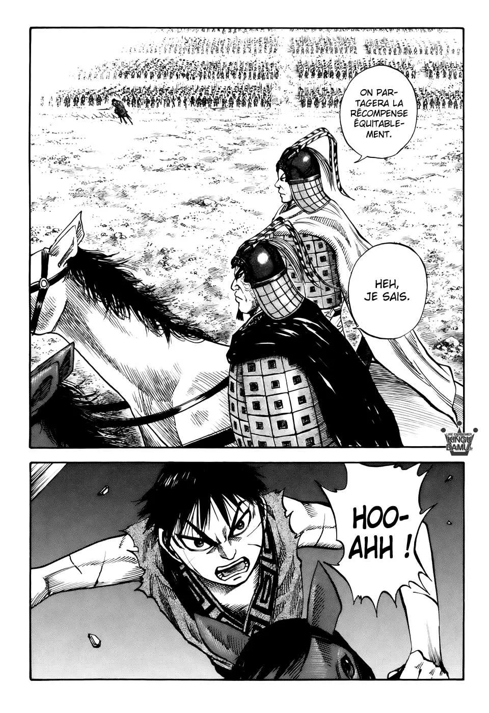 Kingdom - 69 - 65541a8803d7b.webp