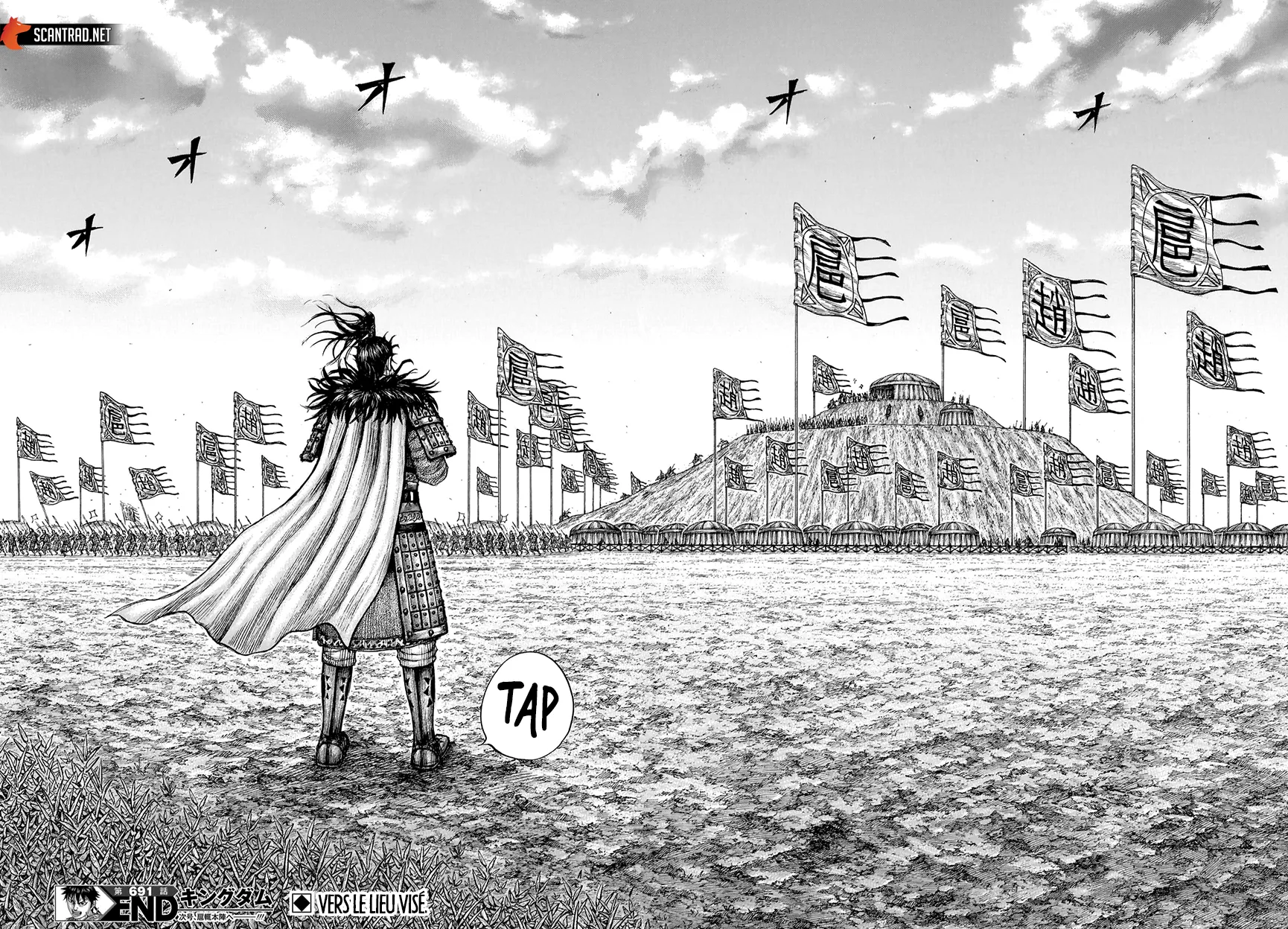 Kingdom - 691 - 65541a924594e.webp