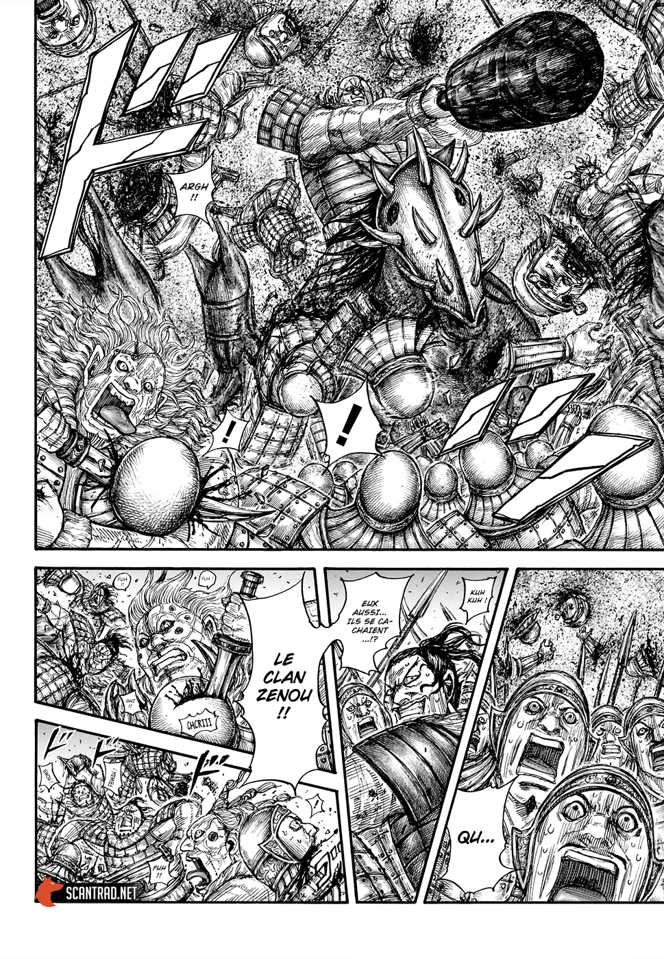 Kingdom - 692 - 65541a93a2a2f.webp