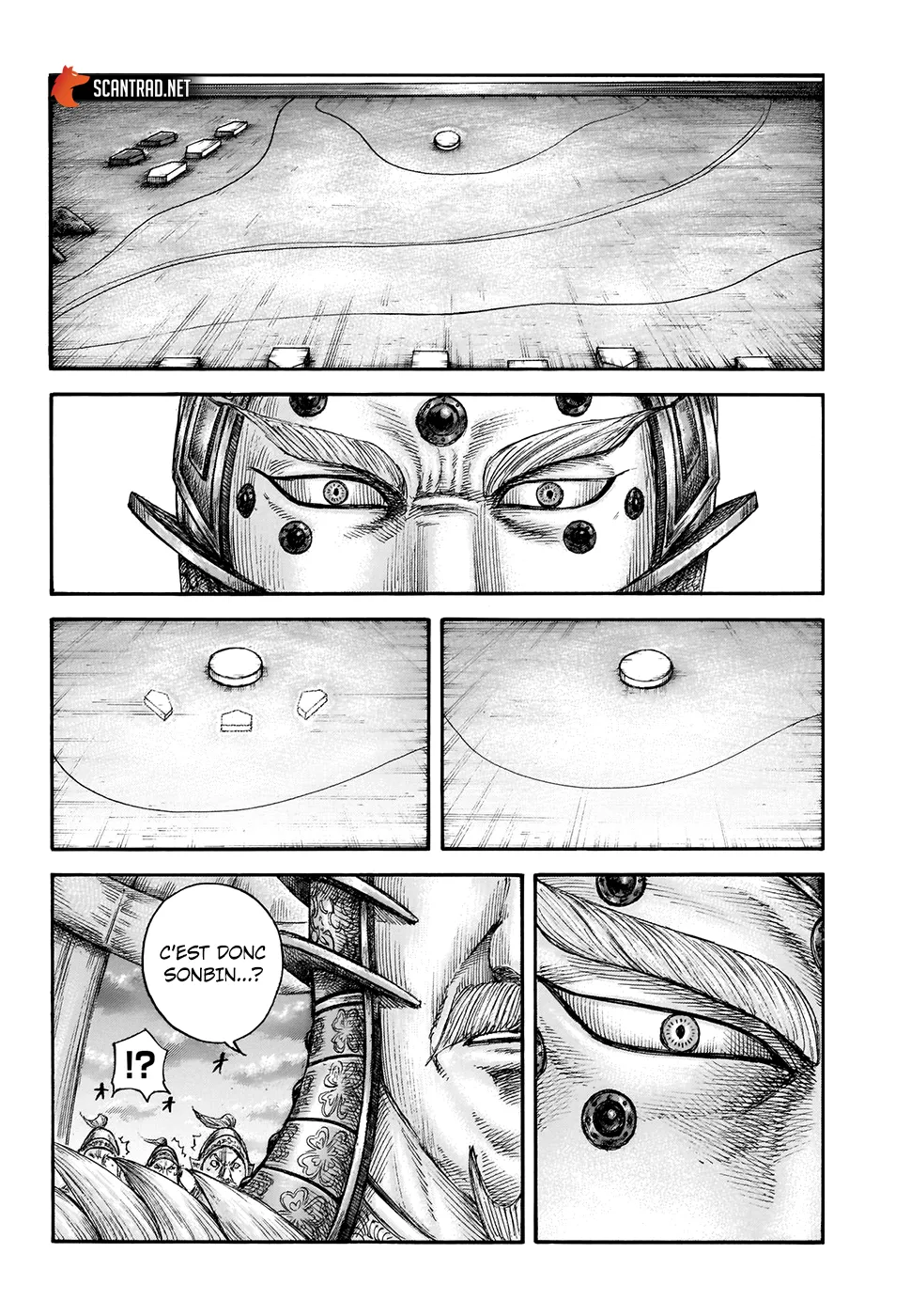 Kingdom - 692 - 65541a9504232.webp