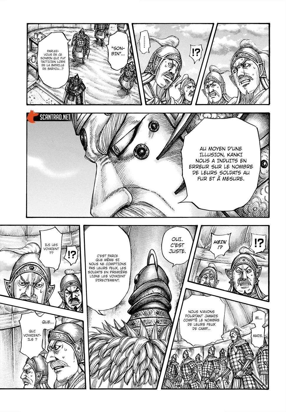 Kingdom - 692 - 65541a9549af4.webp