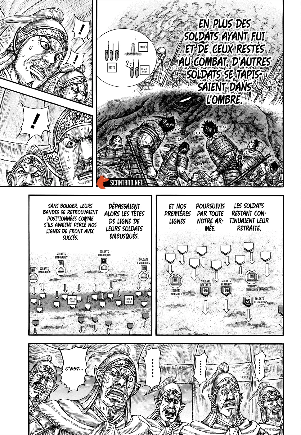 Kingdom - 692 - 65541a95ddc41.webp