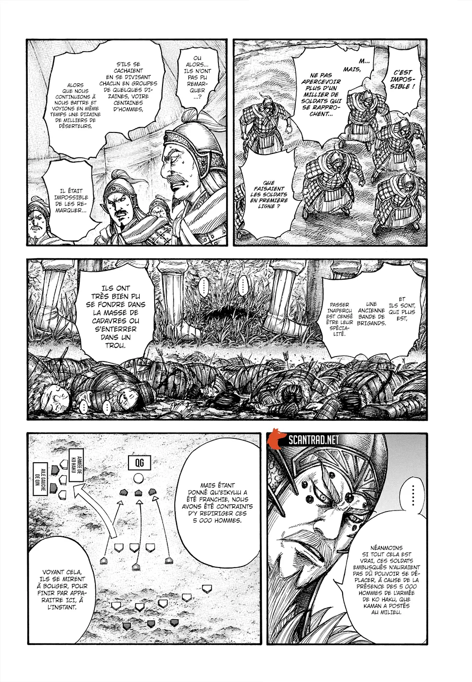 Kingdom - 692 - 65541a962c04a.webp