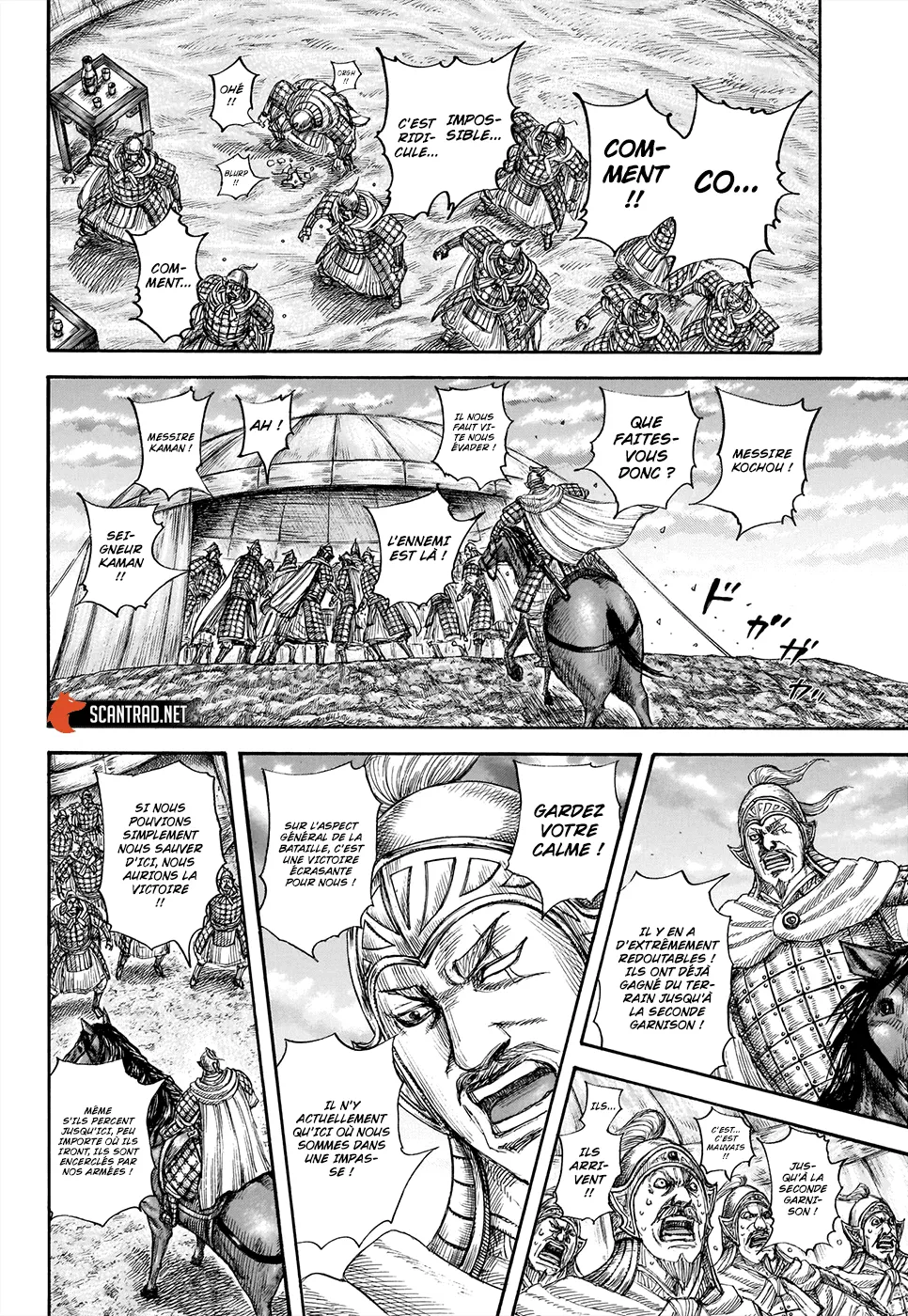 Kingdom - 692 - 65541a9757a7e.webp
