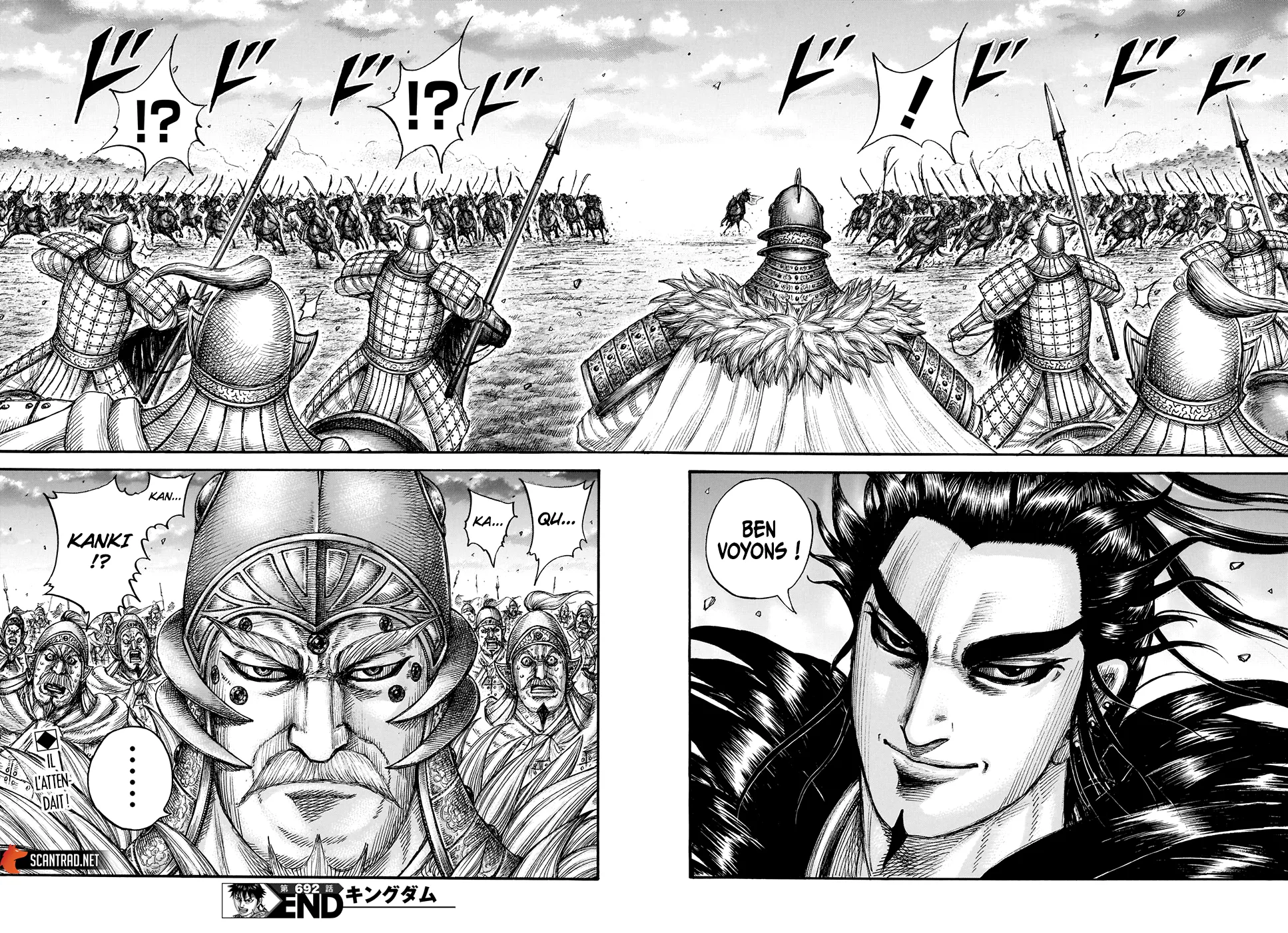 Kingdom - 692 - 65541a984e150.webp