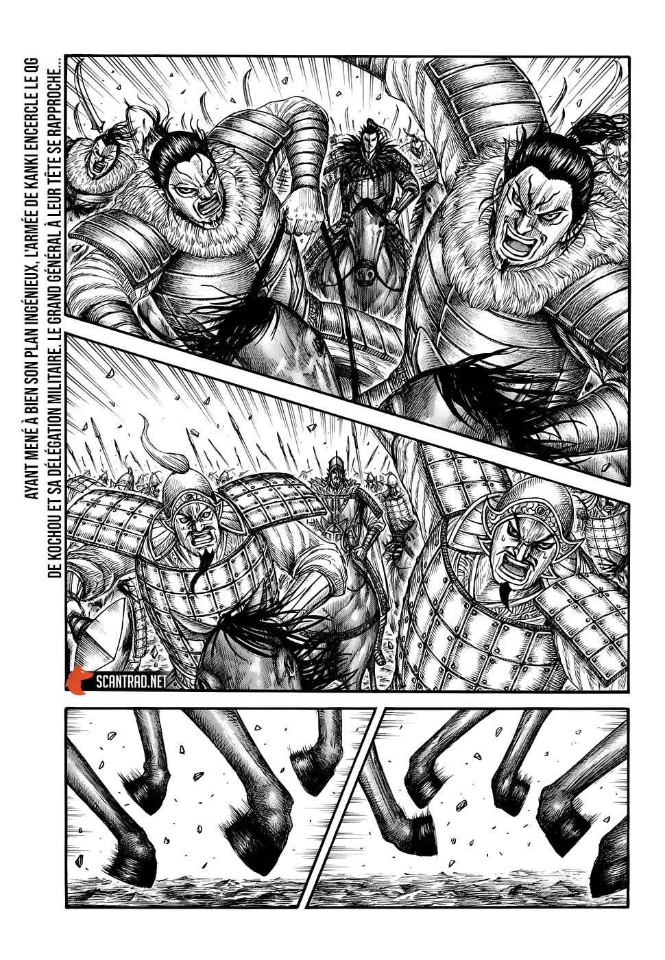 Kingdom - 693 - 65541a98a540f.webp