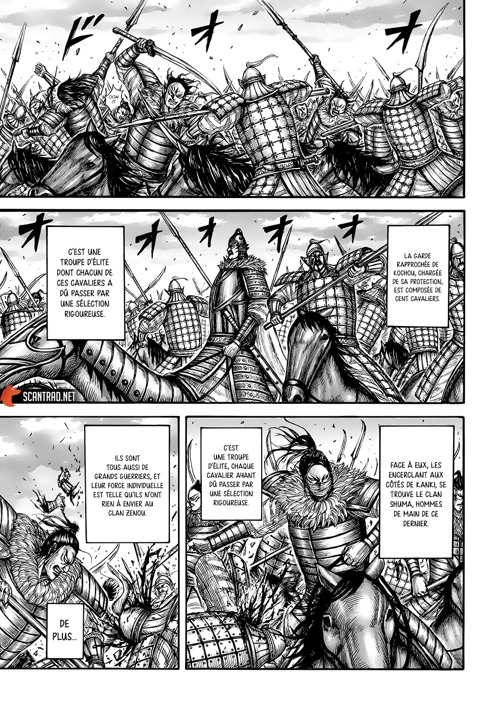 Kingdom - 693 - 65541a9a17dc7.webp