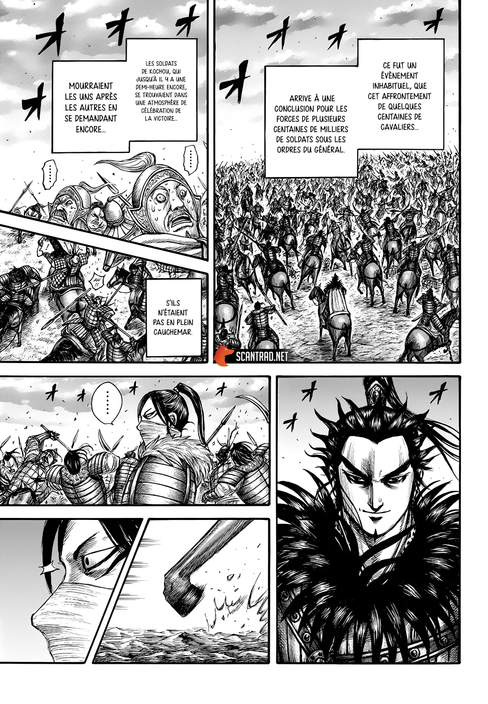 Kingdom - 693 - 65541a9ac18b9.webp