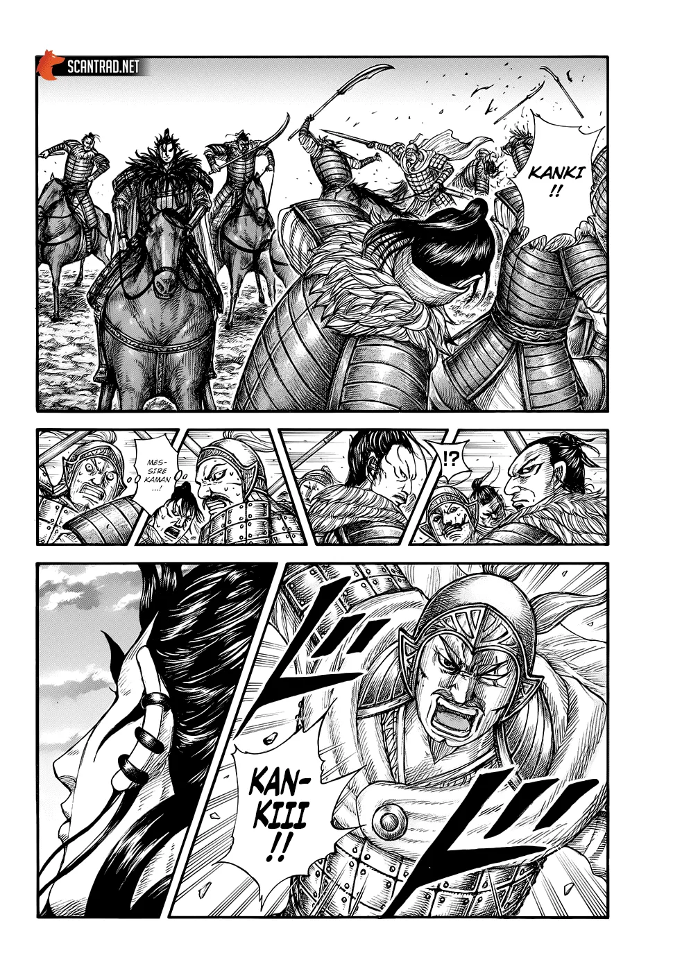 Kingdom - 693 - 65541a9b246c9.webp