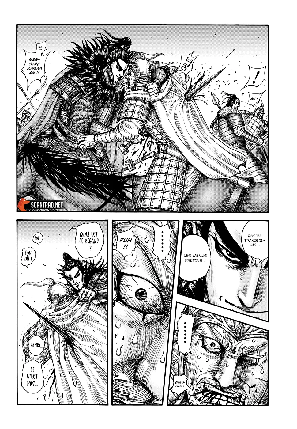 Kingdom - 693 - 65541a9bd28ad.webp