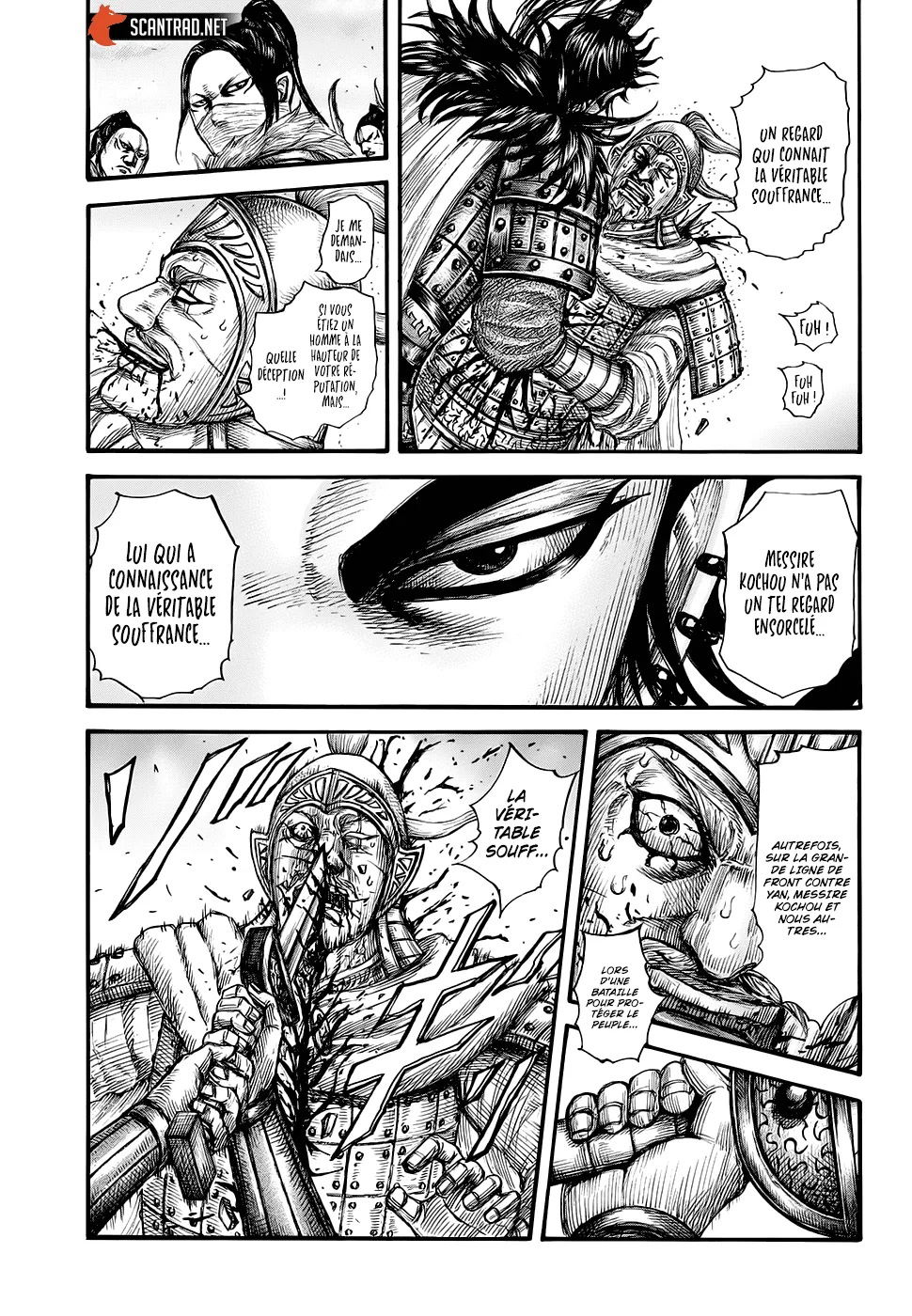 Kingdom - 693 - 65541a9c32aec.webp