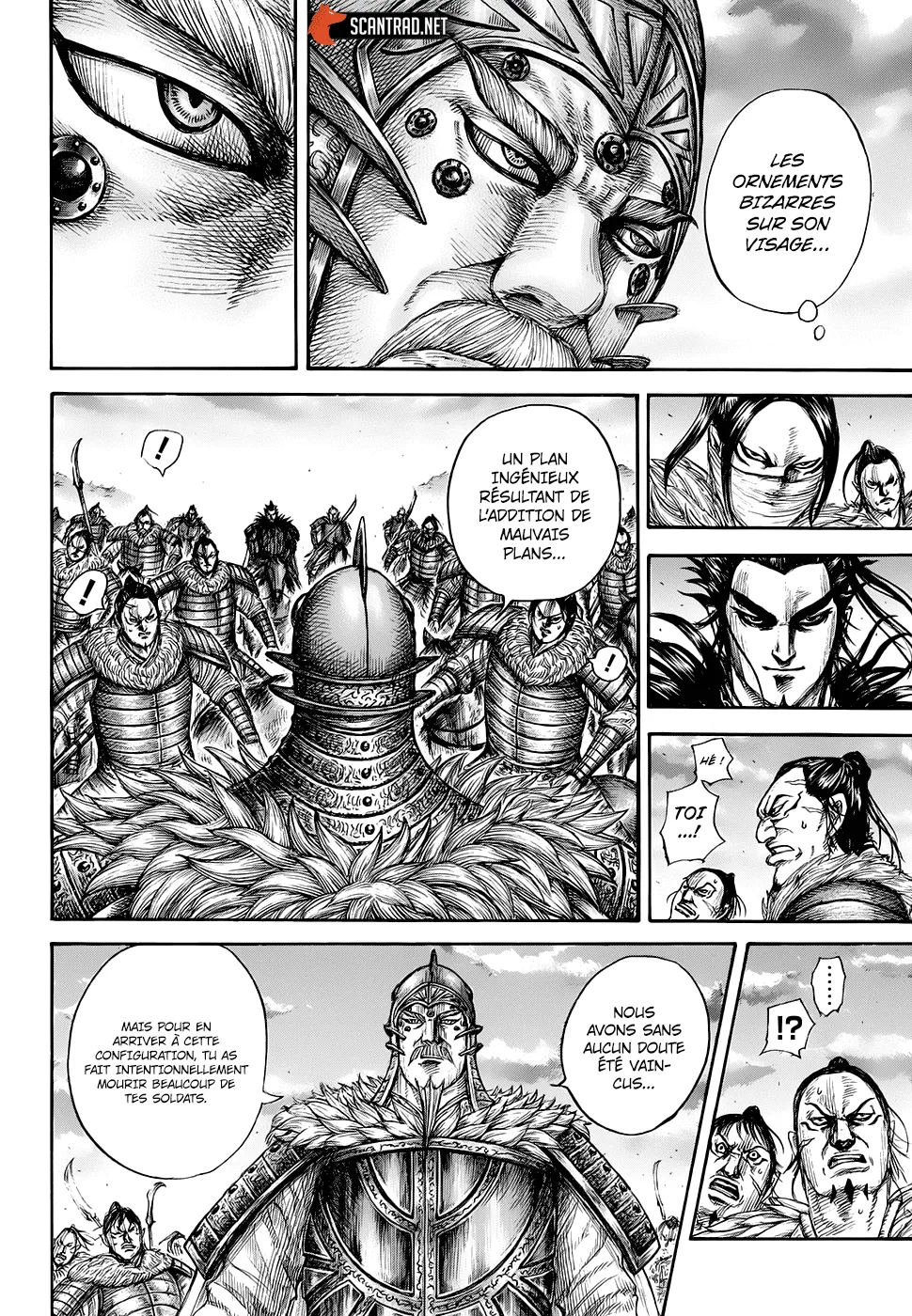 Kingdom - 693 - 65541a9d3d4a0.webp