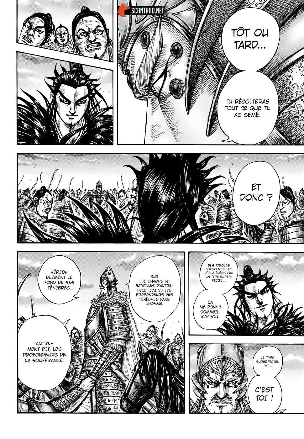 Kingdom - 693 - 65541a9dcbf82.webp