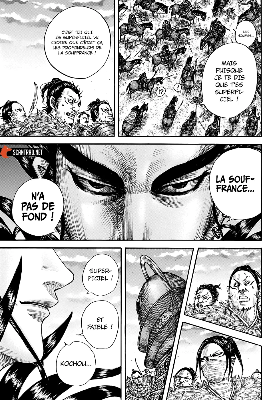 Kingdom - 693 - 65541a9e255c7.webp