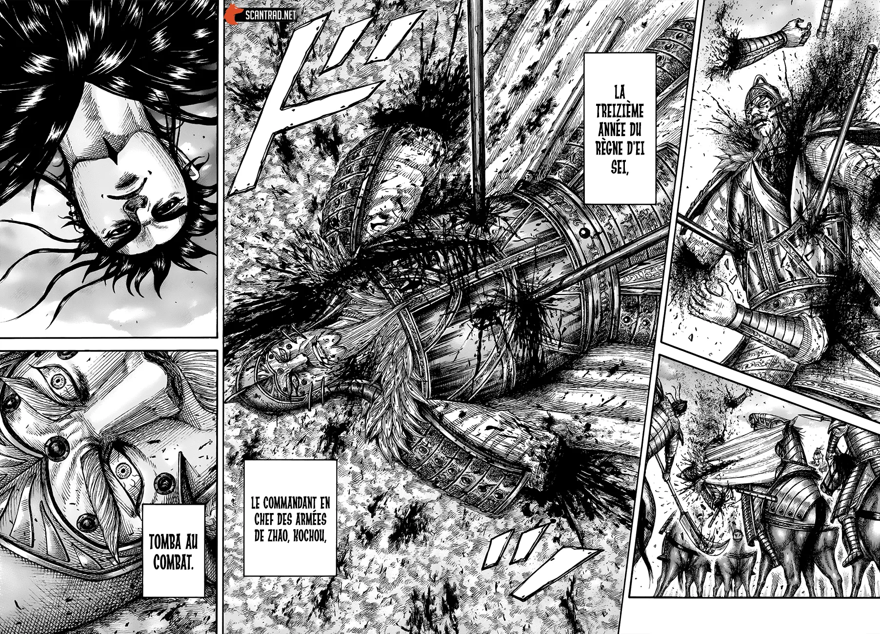 Kingdom - 694 - 65541aa13e116.webp