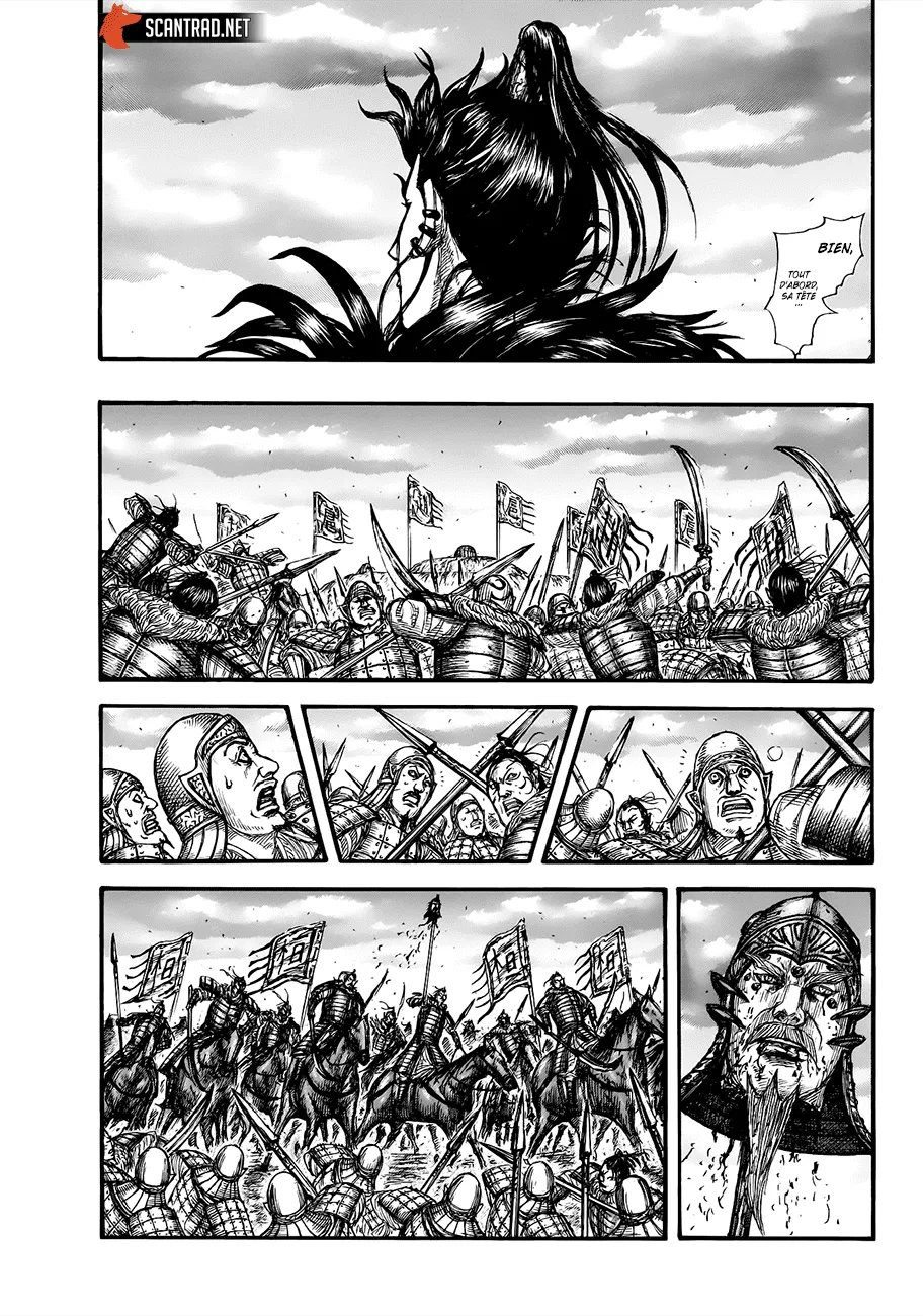 Kingdom - 694 - 65541aa1b8152.webp