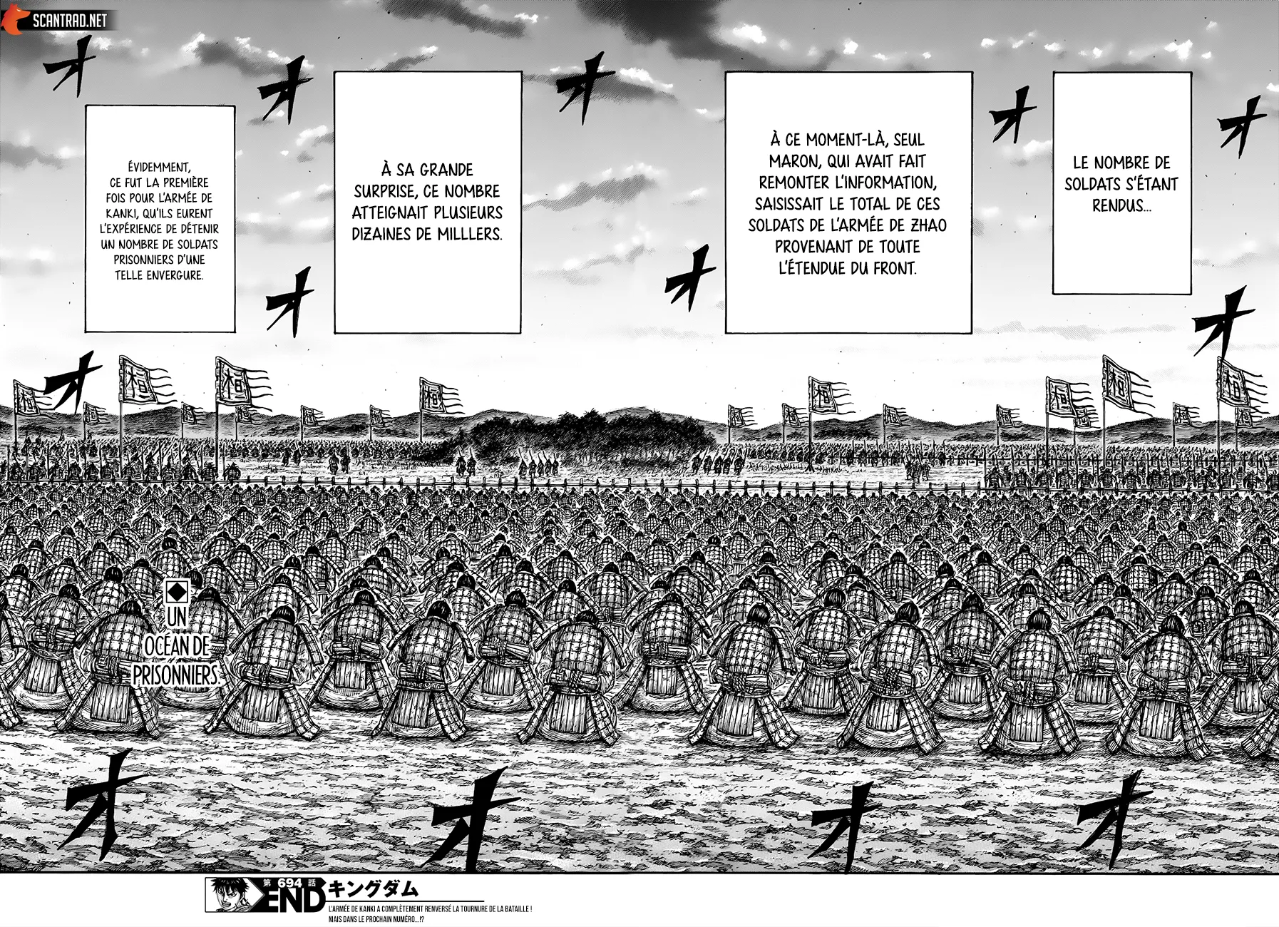 Kingdom - 694 - 65541aa3efa21.webp