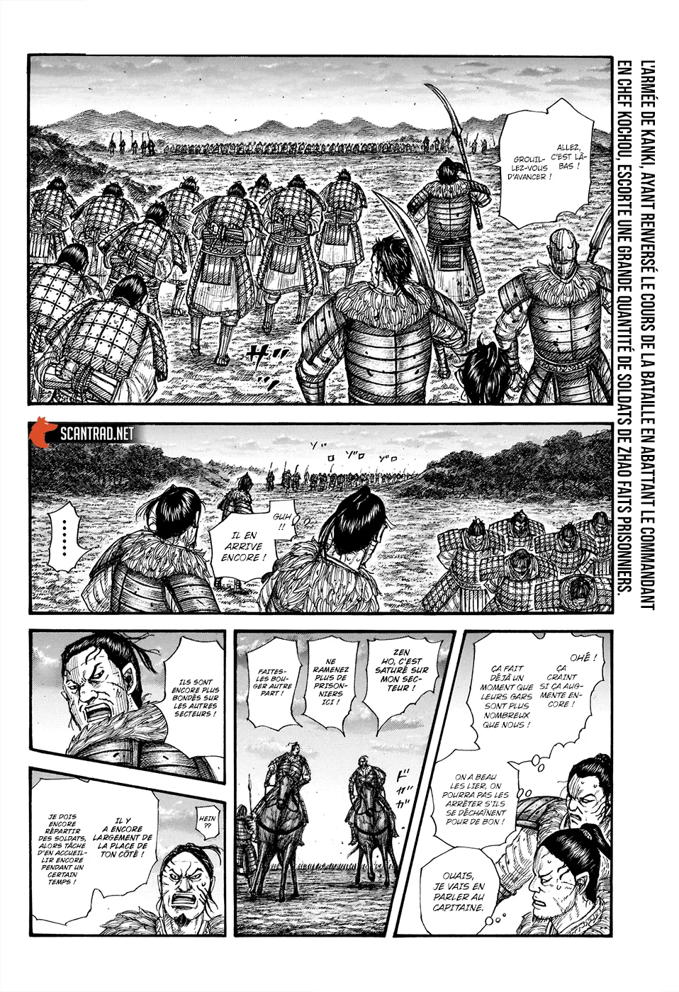 Kingdom - 695 - 65541aa48747c.webp