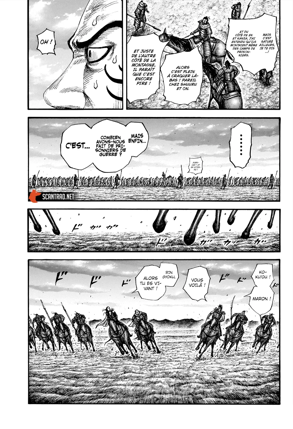 Kingdom - 695 - 65541aa4cb966.webp